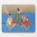Suche nach asiatische kunst mousepads Malen
