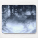Suche nach furcht mousepads Horror