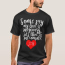 Suche nach komplexe zahlen tshirts Mathelfer
