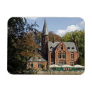 Suche nach architecture magnete Europe