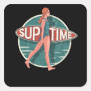 Suche nach standup aufkleber Paddelbrett