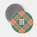 Suche nach kilts magnete Kariert