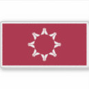 Suche nach sioux aufkleber Einheimisch