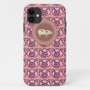 Suche nach schwein hüllen iphone hüllen Rosa