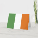 Suche nach flagge von irland postkarten Dublin