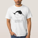 Suche nach narwhal einhorn tshirts Natur
