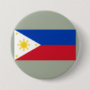 Suche nach pinoy flagge buttons Manila