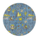 Suche nach schiff schneidebrettchen Urlaub