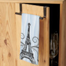 Suche nach eiffel geschirr tücher Französisch