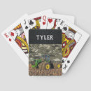 Suche nach bauernhof spielkarten Für ihn