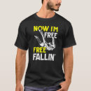 Suche nach für fallschirmspringer tshirts Skydive
