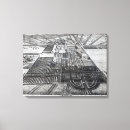 Suche nach formal kunst Anwesen