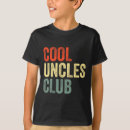 Suche nach coolster onkel überhaupt tshirts Großvater