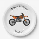 Suche nach motocross teller Für kinder