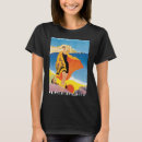 Suche nach korsika tshirts Reise