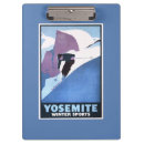 Suche nach ski klemmbrett Amerikanisch