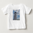 Suche nach leuchtturm tshirts Reise
