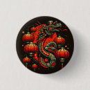 Suche nach snakes buttons Mondjahr