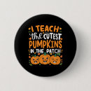 Suche nach erntedank buttons Orange