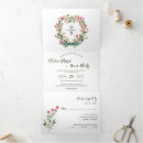 Suche nach gartenhochzeit einladungen Botanisch