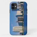 Suche nach skyline iphone hüllen Panoramisch