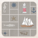 Suche nach navigation untersetzer Meer
