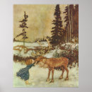 Suche nach edmund dulac poster Vintag