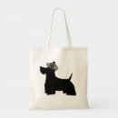 Suche nach scottish terrier tote bags Schotter