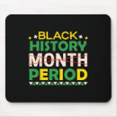 Suche nach geschichte mousepads Freiheit