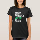 Suche nach umweltfreundlich tshirts Erde
