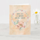 Suche nach krankenschwester geburtstag karten Doctor