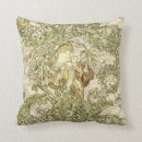 Suche nach mucha kissen Blumenreich