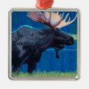 Suche nach elche ornamente Ursprünglich