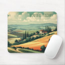 Suche nach toskana mousepads Urlaub