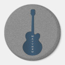 Suche nach instrumente magnete Musikinstrument