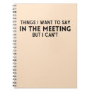 Suche nach manager kleine notizbücher Mitarbeiter