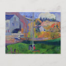 Suche nach bretagne postkarten Hund