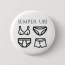 Suche nach lateinische buttons Sprache