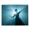 Suche nach ballerina kalender Tanz