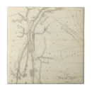 Suche nach michigan fliesen Schraffenn