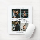 Suche nach vatertag mousepads Minimal