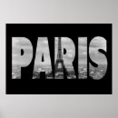 Suche nach eiffelturm paris poster Französisch