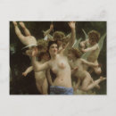 Suche nach william bouguereau postkarten Engel