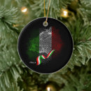 Suche nach italienische flagge ornamente Rot