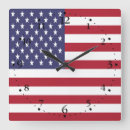 Suche nach stars and stripes poster Usa