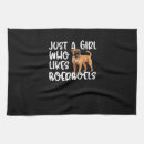 Suche nach shirts geschirr tücher Tier