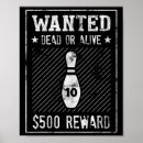 Suche nach wanted poster Funny