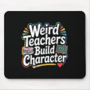 Suche nach lustige bilder mousepads Bilden