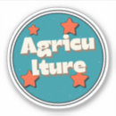 Suche nach landwirtschaft aufkleber Gartenarbeit