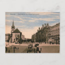 Suche nach lausanne poster Europa